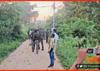 Jan Jan Party, Bawal, Bihar Chunav, Bihar Election, Bihar Election 2020, Bihar Khabar, Bihar Hindi news, Bihar hindi uipdate,