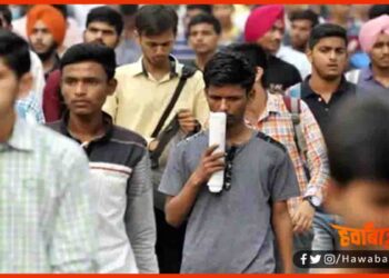 Jobs, Bihar News, Bihar Lettest Update, Bihar Khabar, Bihar Hindi News, Bihar Lettest News, Bihar Big Breaking, Bihar Khabar, Bihar samchar, Bihar breaking news, Bihar big breaking,