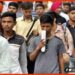 Jobs, Bihar News, Bihar Lettest Update, Bihar Khabar, Bihar Hindi News, Bihar Lettest News, Bihar Big Breaking, Bihar Khabar, Bihar samchar, Bihar breaking news, Bihar big breaking,