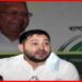 Tejaswi yadav, Jobs in Bihar, Bihari gets 85% jobs, Tejaswi yadav facebook live, Bihar chunav, 1st Phase Voting,