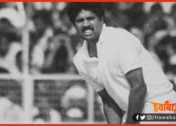 Kapil Dev, Kapil dev in Hospital, Heart Attack Kapildev, Kaplidev Heart Sergorry,