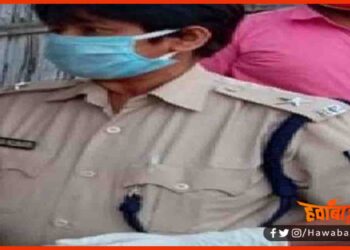 Lady Inspector, Dabang, Bihar, Motihari, Bihar news,