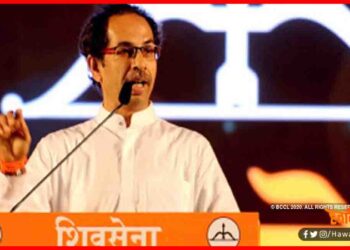 Shiv Sena, Maharashtra, LockDown, Lockdown Extended, Lockdown 5,