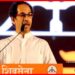 Shiv Sena, Maharashtra, LockDown, Lockdown Extended, Lockdown 5,