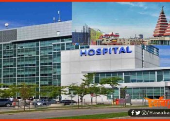 Mahaveer Mandir Patna, Begusarai, Begusarai News, Bihar Lettest Update, Bihar Khabar, Bihar News,