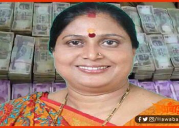 Manju Devi, Manju Devi MLA, JDU MLA, Bihar Chunav, Bihar Election, Bihar Election 2020, Bihar Khabar, Bihar HIndi news, Bihar UPdate, Bihar Lettest update,