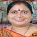 Manju Devi, Manju Devi MLA, JDU MLA, Bihar Chunav, Bihar Election, Bihar Election 2020, Bihar Khabar, Bihar HIndi news, Bihar UPdate, Bihar Lettest update,
