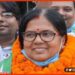 Manju Verma, JDU, Bihar Chunav, Yadav Kukarmi hote Hain, Bihar Election,
