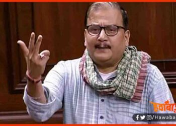 Manoj Jha, RJD, Bihar Chunav, 10 Lac Jobs, 19 lac Jobs,