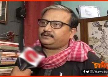 Manoj Jha, RJD, Bihar Chunav, Bihar Chunav 2020, Bihar Khabar,