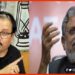 Manoj Jha, Sushil Modi, Bihar Election, Bihar Chunav, Hindi News, Bihar hindi Khabar, Bihar Hindi News,