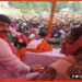 Manoj Tiwari, Manoj Tiwari Bihar chunav, Bihar Chunav Khabar, Bihar Election, Bihar Election 2020, Lettest News, Khabar Bihar, Hindi Samachar,