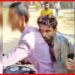 Mikky Chaubey, Bihar Chunav, biahr Khabar, Bihar Hindi news, Bihar Lettest news, Bihar Samachar, saharsa news, Saharsa Khabar, Mikky chaubey,