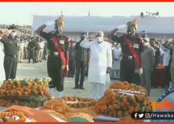 Ram Vilas Paswan, JP, Bihar News, Bihar Khabar, chiraga news,