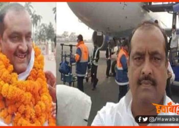 JDU Candidate, Bihar Chunav, Bihar Election, Bihar Election 2020, Bihar KHabar, Bihar Hindi news, Bihar Lettest update, Bihar Chunva update,