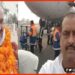 JDU Candidate, Bihar Chunav, Bihar Election, Bihar Election 2020, Bihar KHabar, Bihar Hindi news, Bihar Lettest update, Bihar Chunva update,