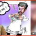 Chirag Paswan, Narendra Modi, Bihar Chunav, Bihar Khabar, Bihar Lettest Update, Bihar Hindi,