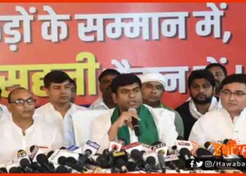 Mukesh Sahni, VIP Party, Mahagathbandhan, Hindi news, Bihar Hindi news, Bihar hindi khabar, Bihar hindi news,