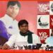 VIP Party, Mukesh Sahni, Bihar BJP, BJP Bihar,