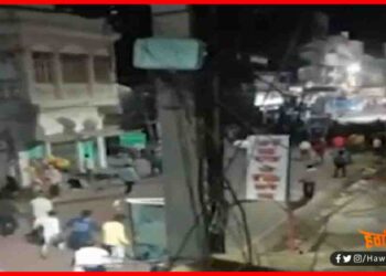 Bihar, Munger, Durga Murti Visarjan, Bihar Chunav, Voting, Election Update,