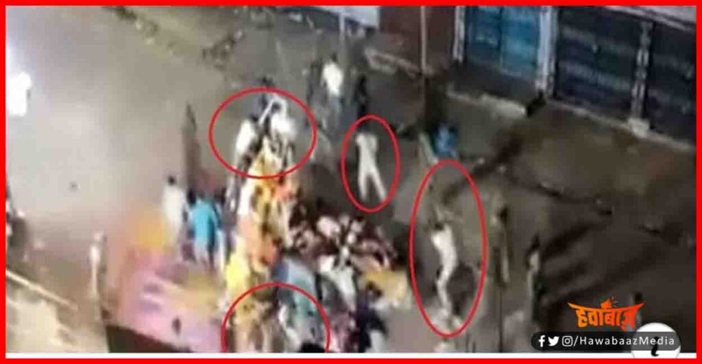 Munger Case, Bihar Case, Lipi Singh, Chunav Aayog,