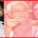 Bihar Gathbandhan, Tejaswi Yadav, Nitish Kumar, Vijendra Yadav,