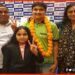 NEET Topper, Shyoeb, Aakanksha, NEET Topper, Bihar NEET Result, NEET Result 2020,