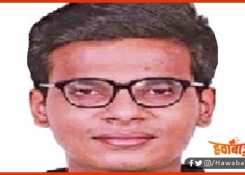 NEET Topper, Shyoeb, Aakanksha, NEET Topper, Bihar NEET Result, NEET Result 2020,