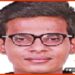 NEET Topper, Shyoeb, Aakanksha, NEET Topper, Bihar NEET Result, NEET Result 2020,