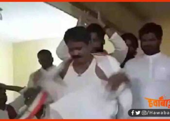 Congress, Bihar chunav, Bihar Congress Candidate,