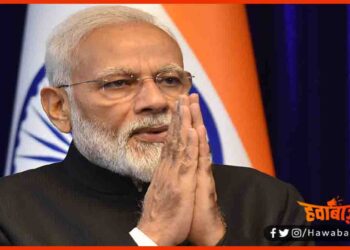 Narendra Modi Wealth, Narendra Modi Sampatti, Narendra Modi Khabar, Bihar news, Hindi News,