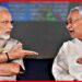 Narendra Modi, NDA, Nitish Kumar, Bihar chunav, Bihar Election 2020, Chunav, Bihar Election 2020,