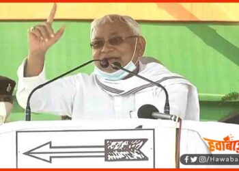 Nitish Kumar, Bihar Chunav, Bihar Khabar, Bihar Lettest Update, Bihar Hindi News, Bihar Udpate,