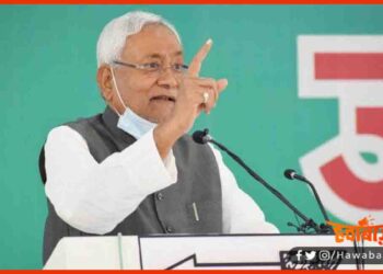 Nitish Kumar, Actul Railly, Bihar Chunav, Bihar Election, Bihar Eleciton in Hindi , Bihar Khabar, Bihar Chunav, Bihar Update,