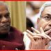 Nitish Kumar, Jeetan Ram Manjhi, Bihar Chunav, Sharabbandi,