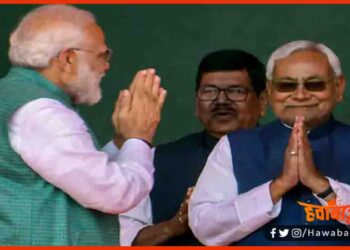 Nitish Kumar, JDU, Bihar, Bihar News, Bihar Khabar, Narendra Modi, Modi Ji,
