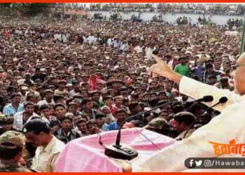 Nitish Kumar, Bihar Govt, RJD, JDU, NDA,