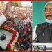 Tejaswi Yadav, Nitish Kumar, Bihar Chunav, Bihr Hinid news, Bihar Election 2020, Bihar Khabar, Bihar Update, Bihar lettest Update, Bihar Hindi samachar,