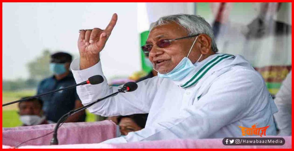 Nitish Kumar, Lalu Yadav, Bihar Chunav, Bihar Election, Bihar Hindi Khabar, Hindi News, Bihar Hindi update,