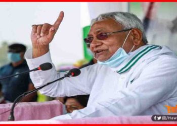Nitish Kumar, Lalu Yadav, Bihar Chunav, Bihar Election, Bihar Hindi Khabar, Hindi News, Bihar Hindi update,