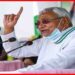 Nitish Kumar, Lalu Yadav, Bihar Chunav, Bihar Election, Bihar Hindi Khabar, Hindi News, Bihar Hindi update,