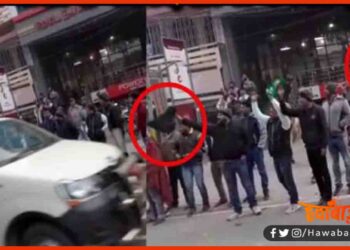 Nitish Kumar, Bihar Chunav, Bihar Election, Bihar Hindi News,