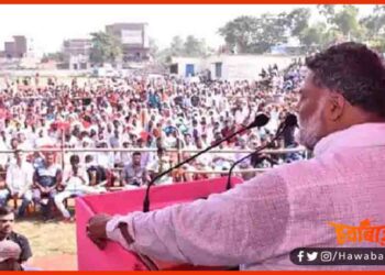 Pappu Yadav, Jan Adhikar Party, Bihar Chunav, Bihar Election, Bihar Update, JAP,