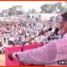 Pappu Yadav, Jan Adhikar Party, Bihar Chunav, Bihar Election, Bihar Update, JAP,
