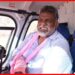 Pappu Yadav, JAP, Bihar Chunav, Bihar Khabar, Bihar Hindi News, Bihar Update, Bihar lettest Update,