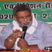 Pappu Yadav, JAP, Bihar Chunav, Bihar Khabar,