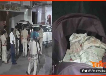 Patna, Bihar Election, Bihar Election Update, RJD Leader, Hindi Samachar, Bihar hindi news,