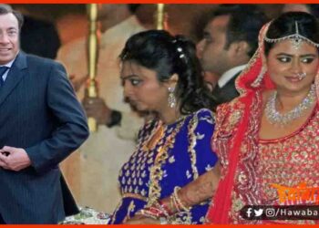 Pramod Mittal, Corona Time, Arthik Mandi, Mandi in india,