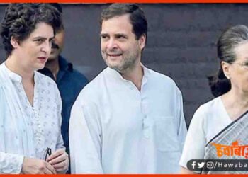 Priyanka Gandhi, Soniya Gandhi, Rahul Gandhi, Soniya Gandhi,