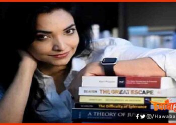 Bihar Chunav, Pushpam Priya Choudhary, Plurals, Bihar, Bihari news,